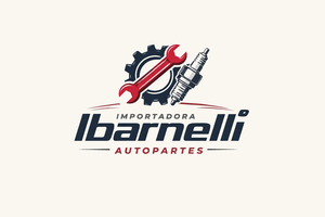 Ibarnelli Autopartes